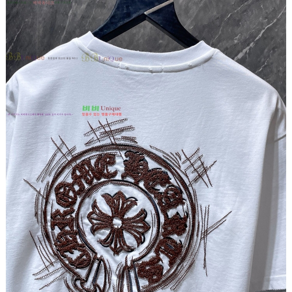 ���� ũ������ ���� Ƽ���� CH814256-32