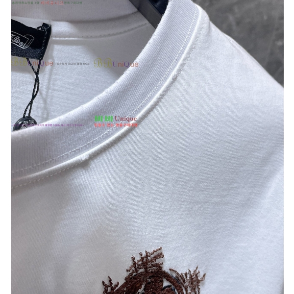 ���� ũ������ ���� Ƽ���� CH814256-32