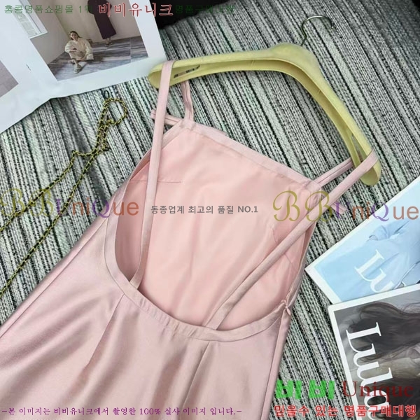 ���� �̿�̿� ���ǽ� MU122064-2