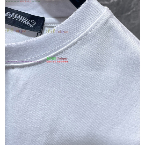 ���� ũ������ ���� Ƽ���� CH814256-36