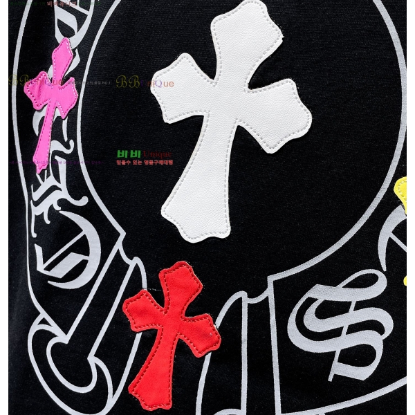 ���� ũ������ ���� Ƽ���� CH814256-39