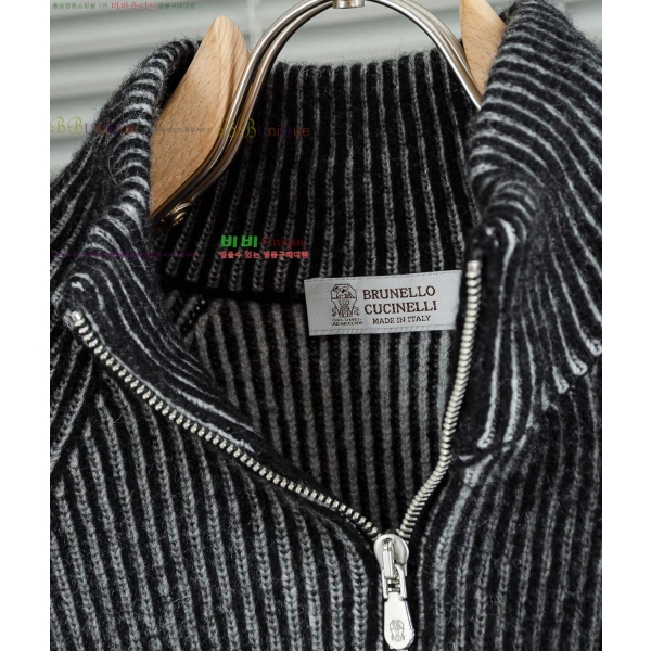 ���� ���ڷ� ��ġ�ڸ� ������ BC725476-1