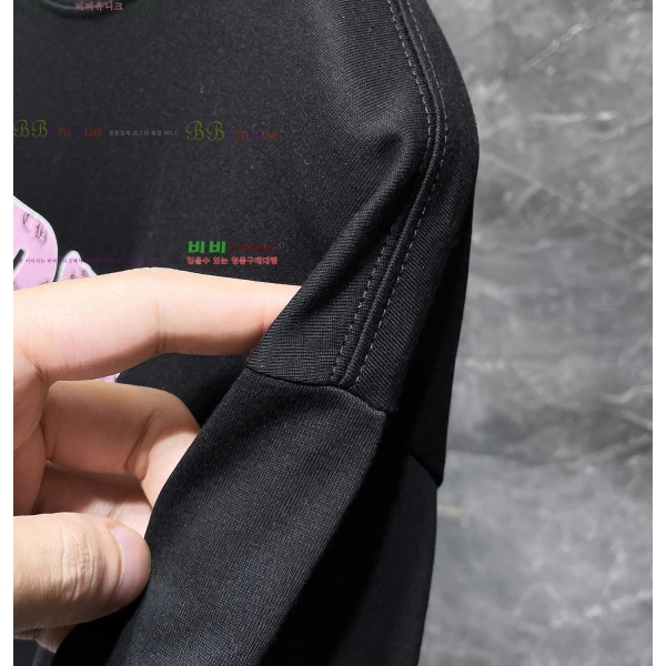 ���� ũ������ ���� Ƽ���� CH814256-39