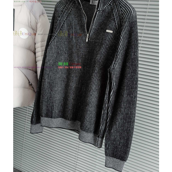 ���� ���ڷ� ��ġ�ڸ� ������ BC725476-1