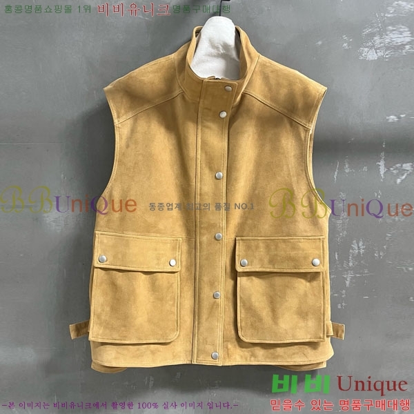 ���� ���ڷ� ��ġ�ڸ� ��Ŷ ���� BC3334503-2