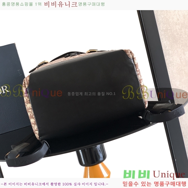 #��� ��Ʈ �÷� ���� 1DBBA259-101