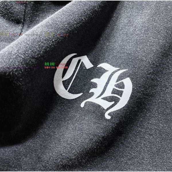 ���� ũ������ ���� Ƽ���� CH814257-1