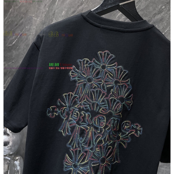 ���� ũ������ ���� Ƽ���� CH814257-1