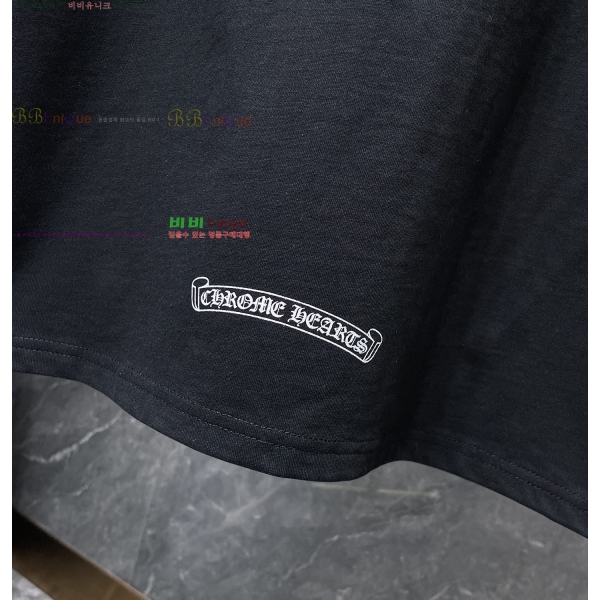 ���� ũ������ ���� Ƽ���� CH814257-1