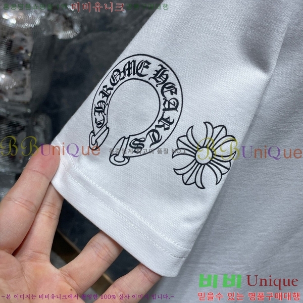 ���� ũ������ ���� Ƽ���� CH814257-2