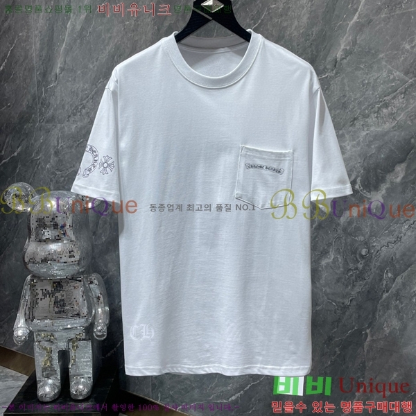 ���� ũ������ ���� Ƽ���� CH814257-2