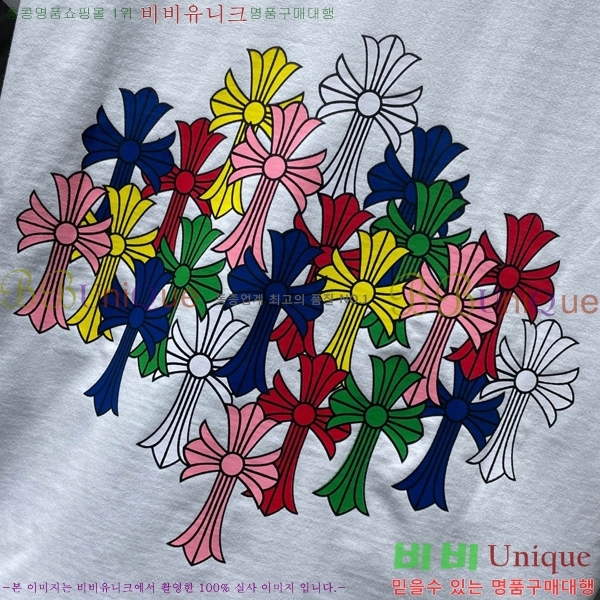 ���� ũ������ ���� Ƽ���� CH814257-2