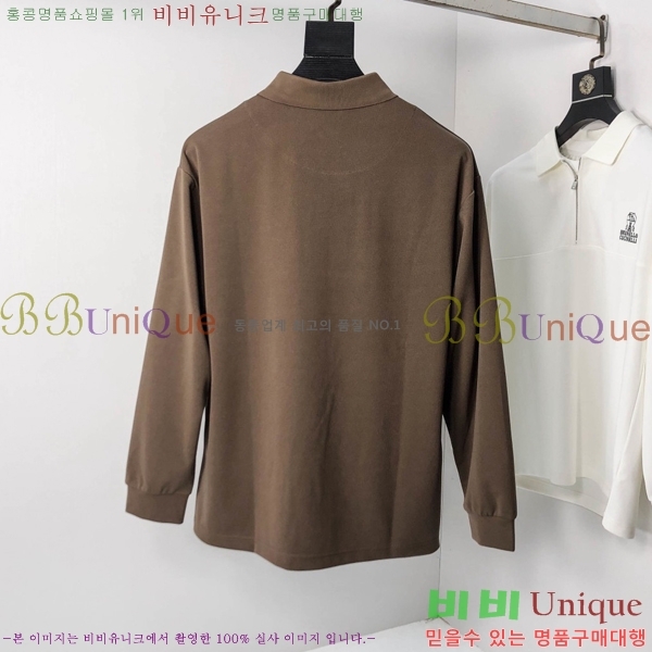 ���� ���ڷ� ��ġ�ڸ� ī�� ����Ƽ BC896483-4