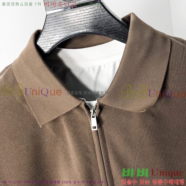 ���� ���ڷ� ��ġ�ڸ� ī�� ����Ƽ BC896483-4