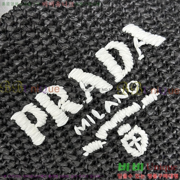 #����* ���Ǿ� ��Ʈ�� ���� 1BG422-2001