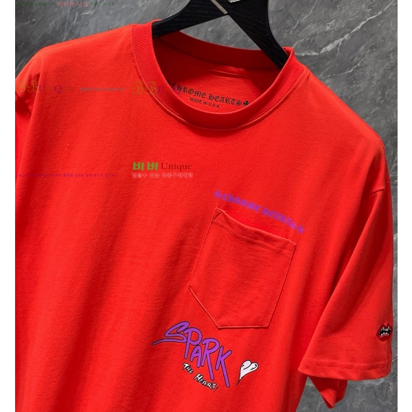 ���� ũ������ ���� Ƽ���� CH814257-8