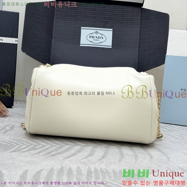 #����* ���� Ƣ��Ʈ ���� ���� �� 1BD395-2001