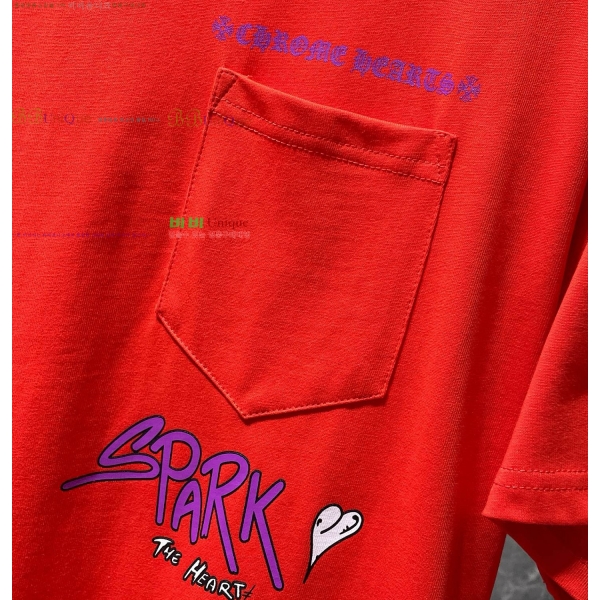 ���� ũ������ ���� Ƽ���� CH814257-8