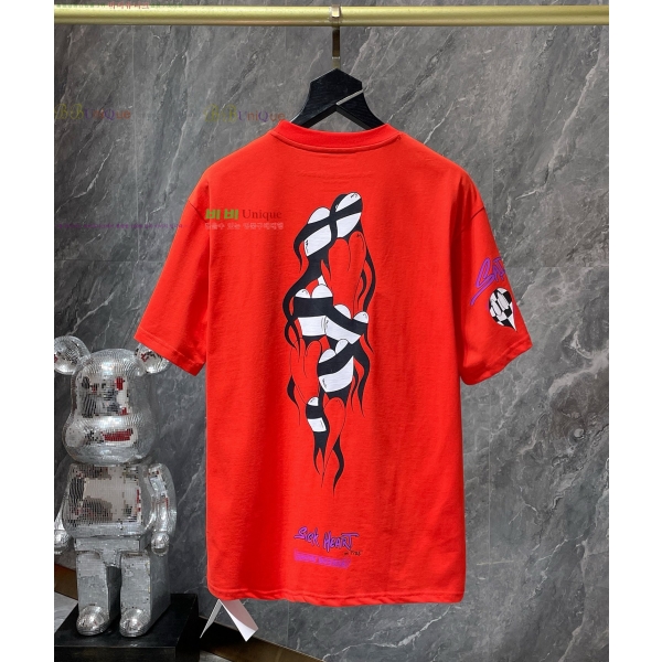 ���� ũ������ ���� Ƽ���� CH814257-8