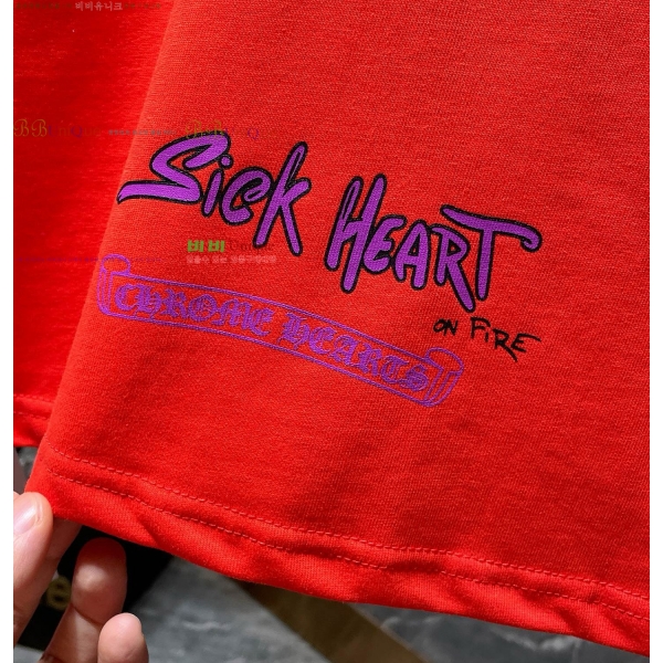 ���� ũ������ ���� Ƽ���� CH814257-8