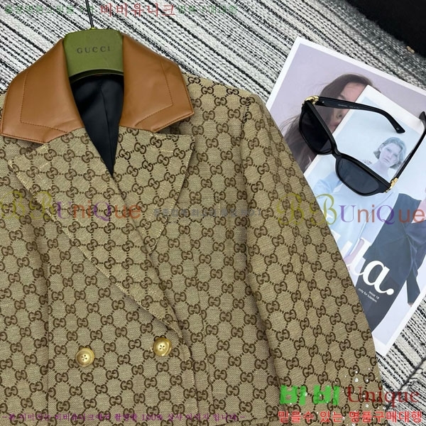 ���� ���� ���� GU14086-3