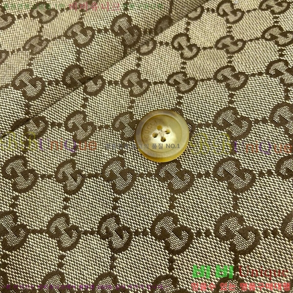 ���� ���� ���� GU14086-3