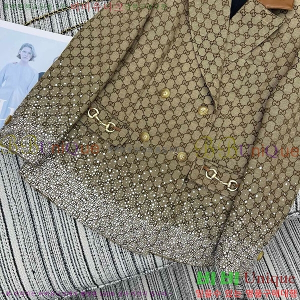 ���� ���� ���� GU14086-3