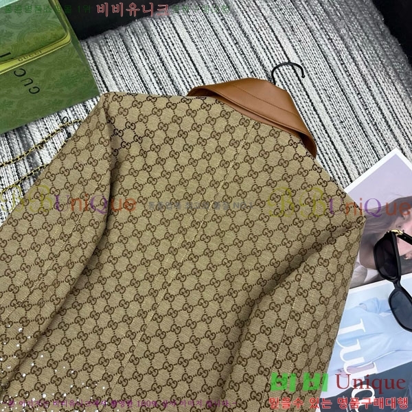 ���� ���� ���� GU14086-3