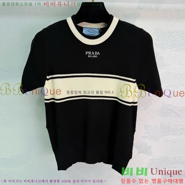 ���� ����� ���� Ƽ���� P8764831-6