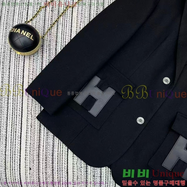 ���� �����޽� ��Ŷ HE224678-2