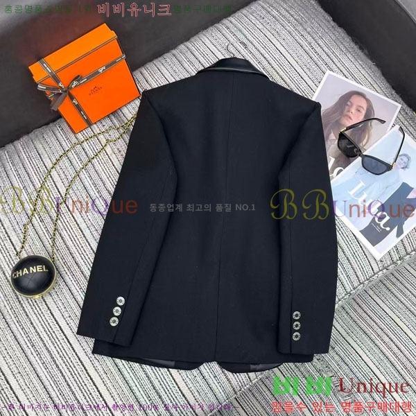 ���� �����޽� ��Ŷ HE224678-2