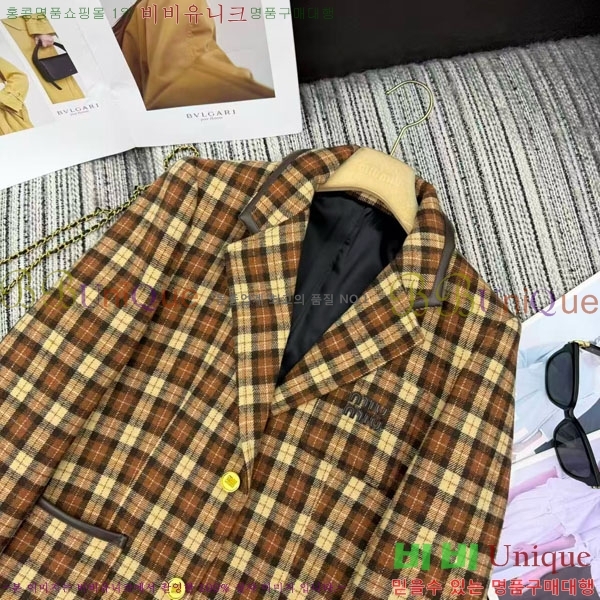 ���� �̿�̿� ���� MIU345087-2