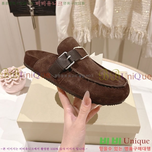 ���*�� ��ġ*�� �� ���� BC7888114