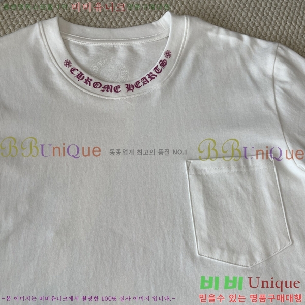 ST ���� ũ��*�� ����Ƽ 32CH78570-1