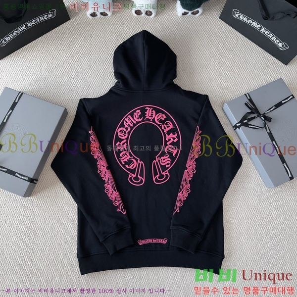 ST ���� ũ��*�� �ĵ����� 46CH785711