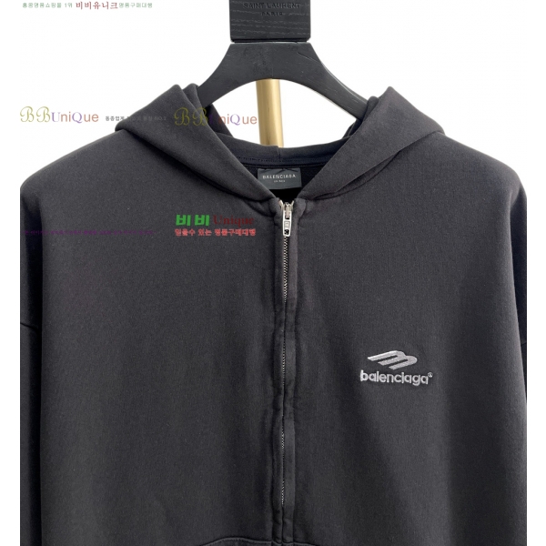 ���� �߷��þư� ������ �ĵ����� BA282364