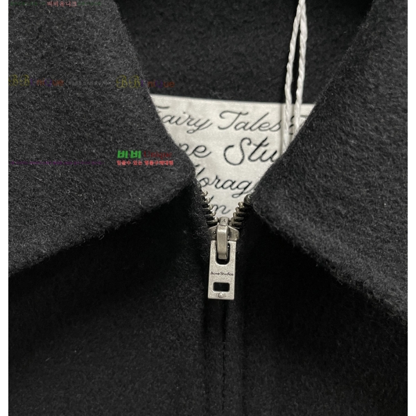 �������� ��ũ�� ��Ʃ��� ���� AC143716