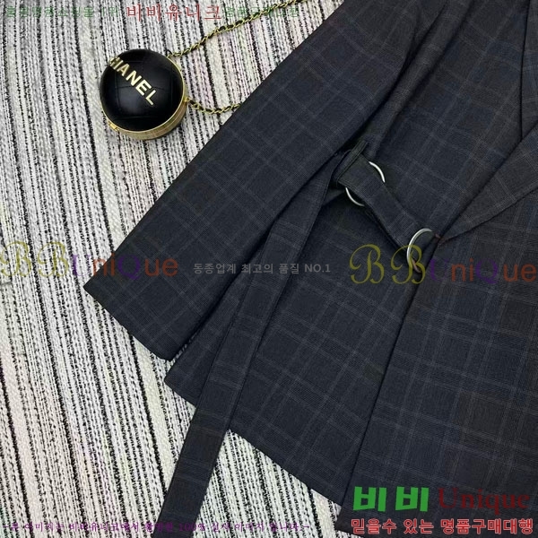 ���� �ο��� ��Ŷ LOW45077-6