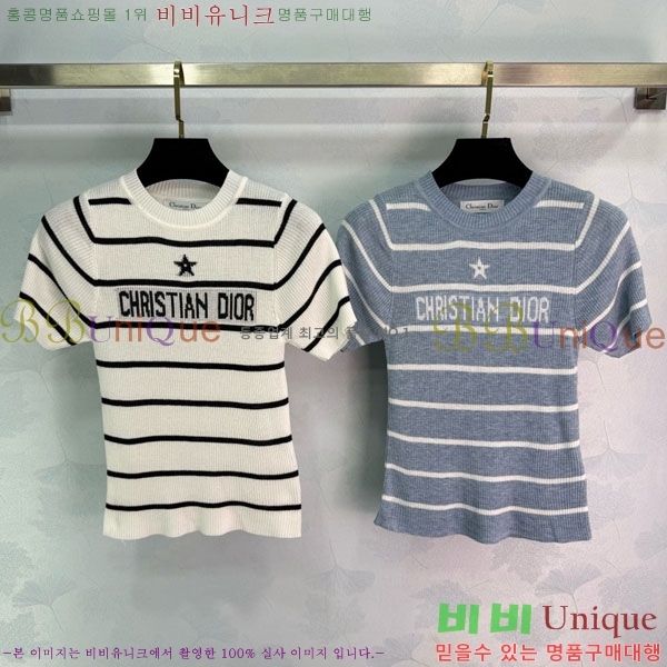 ���� ��� ���� Ƽ���� DOR434072-9