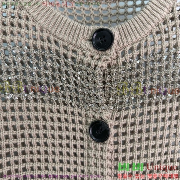 ���� ���ڷ� ��ġ�ڸ� ������ ����� BC3354064-3