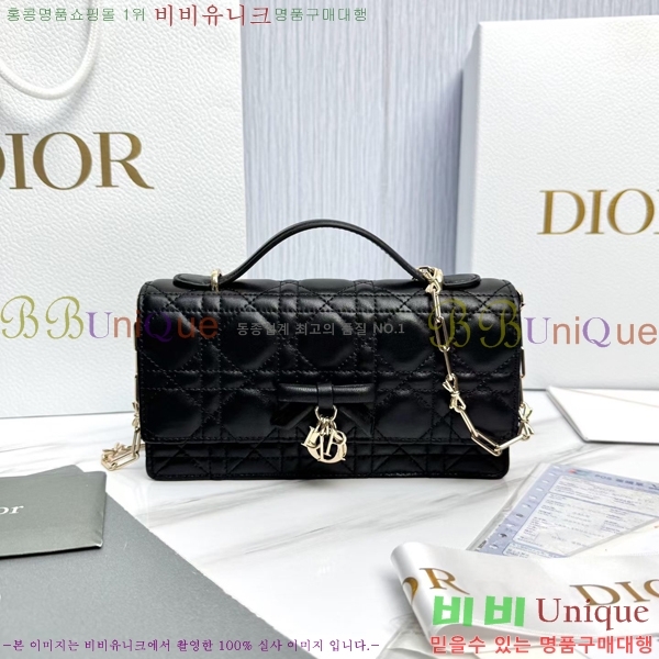 #��* ���� ��� �� �̴� ��� S0984-1001