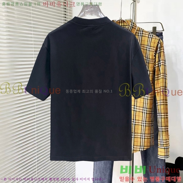 ���� �߷��þư� ���� Ƽ���� BA426870-1