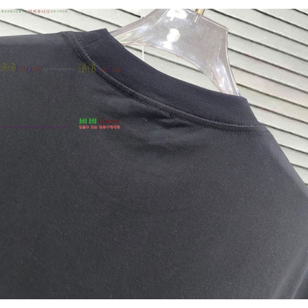 ���� �߷��þư� ���� Ƽ���� BA426870-1