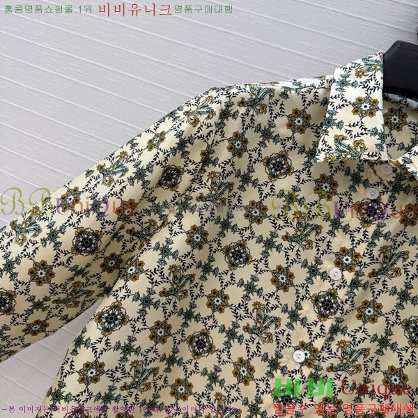 ���� ���̺��� ���� LV204566-2