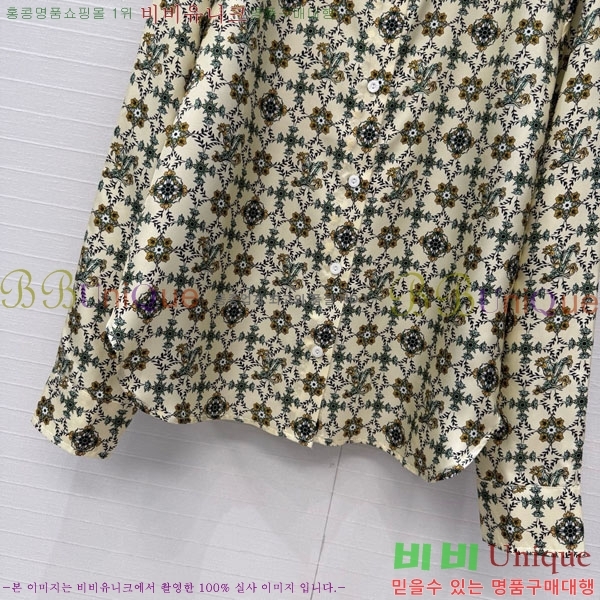 ���� ���̺��� ���� LV204566-2