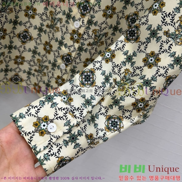 ���� ���̺��� ���� LV204566-2