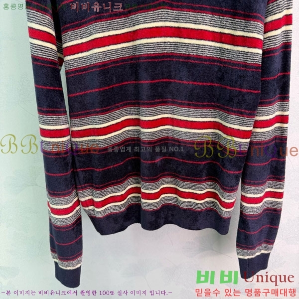 ���� �̿�̿� ������ MU24402-9