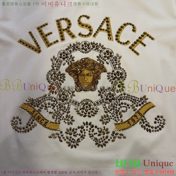 ���� ������ü ���� Ƽ���� VS936745-1