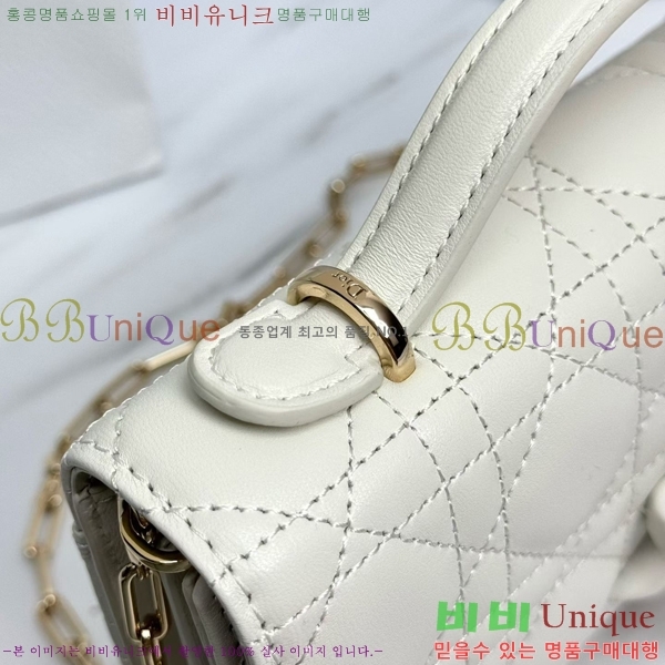 #��* ���� ��� �� �̴� ��� S0984-1006