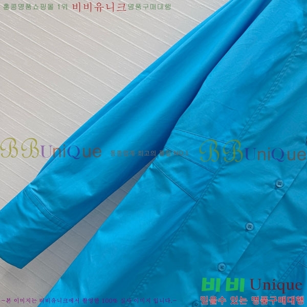 ���� ��� ���ǽ� FED245678-4